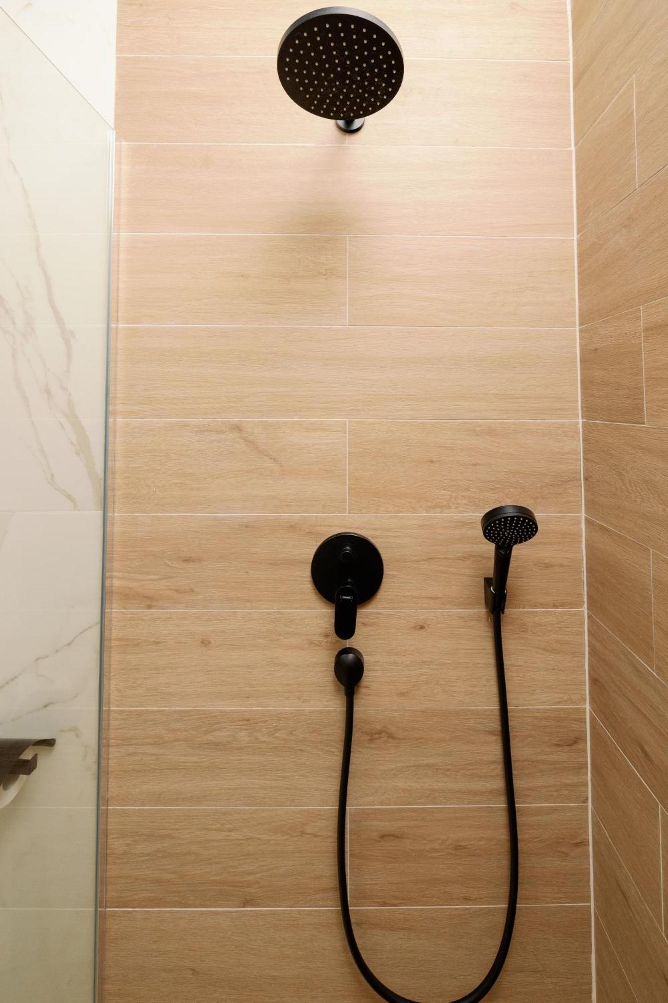 Haller Boutique Târgu-Mureş 객실 사진